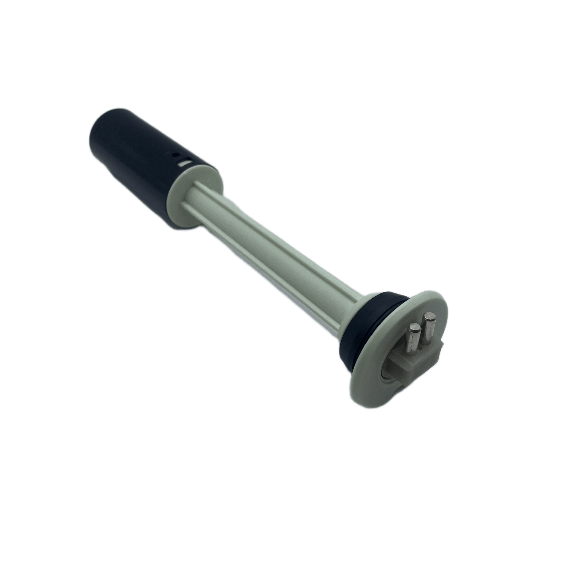 Mercedes R129 / W124 / W140 / W201 / W202 / W460 / W461 Washer Fluid Level Sensor A1295400217 / A1405400017 / A0075450124