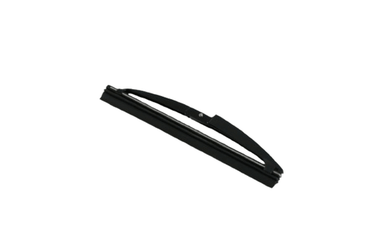 Mercedes R129 Wiper Blade A1298200145