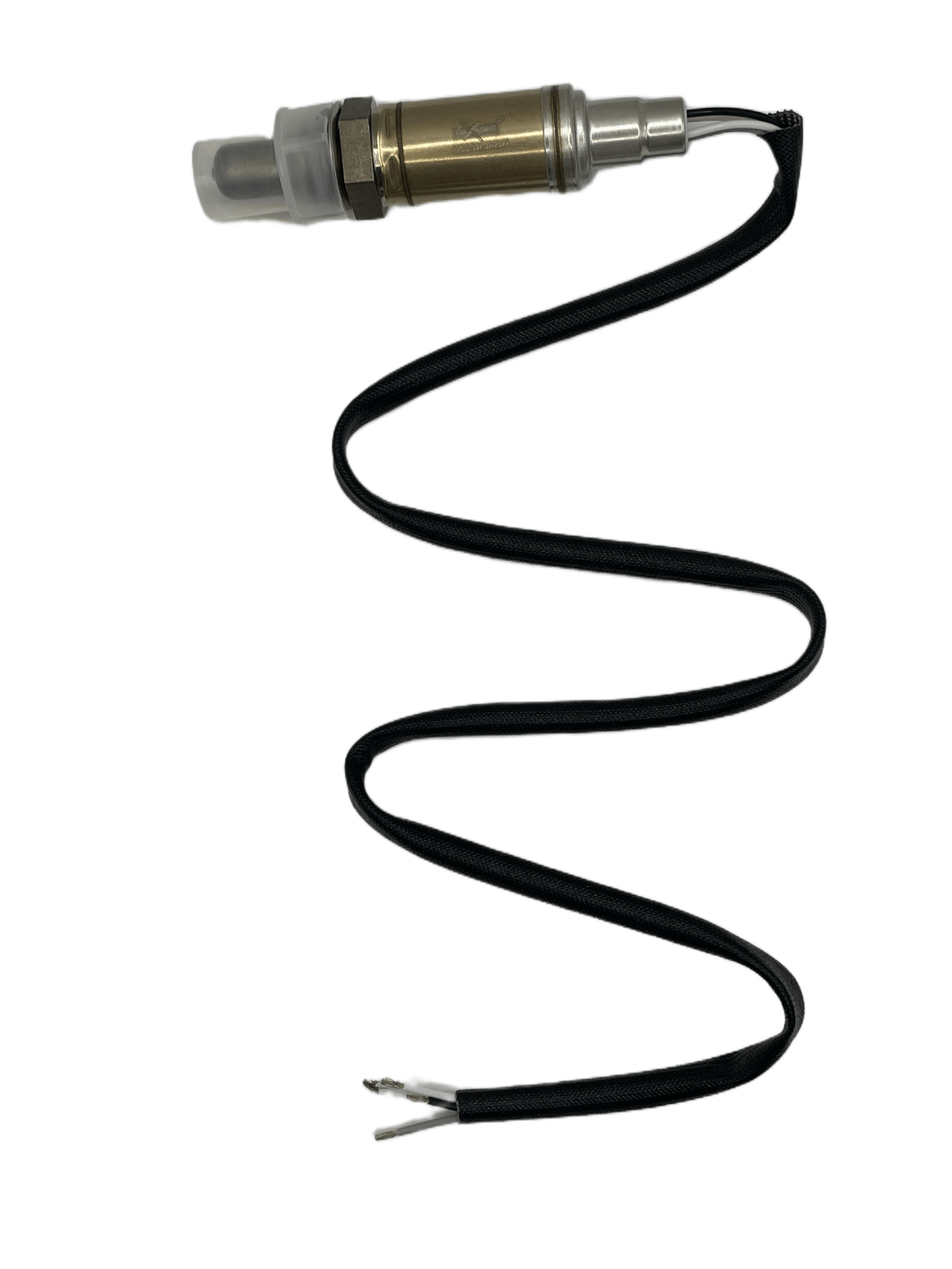 Mercedes R170 SLK / W124 / W202 / W203 / W210 Lambda Probe A0005409517 / A0015400417