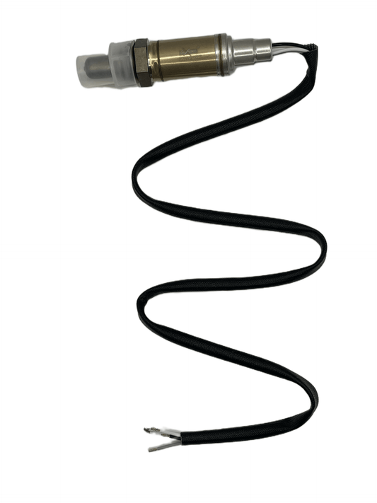 Mercedes R170 SLK / W124 / W202 / W203 / W210 Lambda Probe A0005409517 / A0015400417