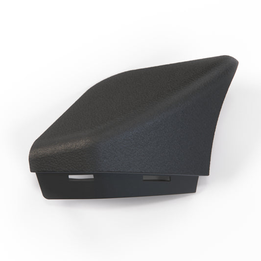 Mercedes R230 Seat Abdeckung
