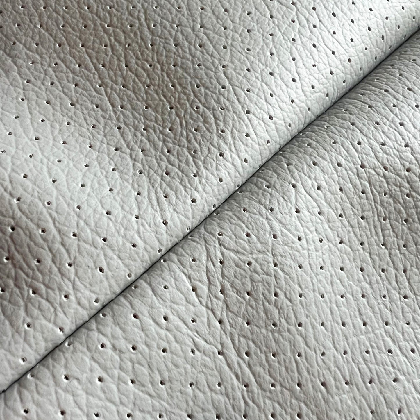 Mercedes SL R129 Eco Leather Seat Abdeckungs Two-Color Set Of 2
