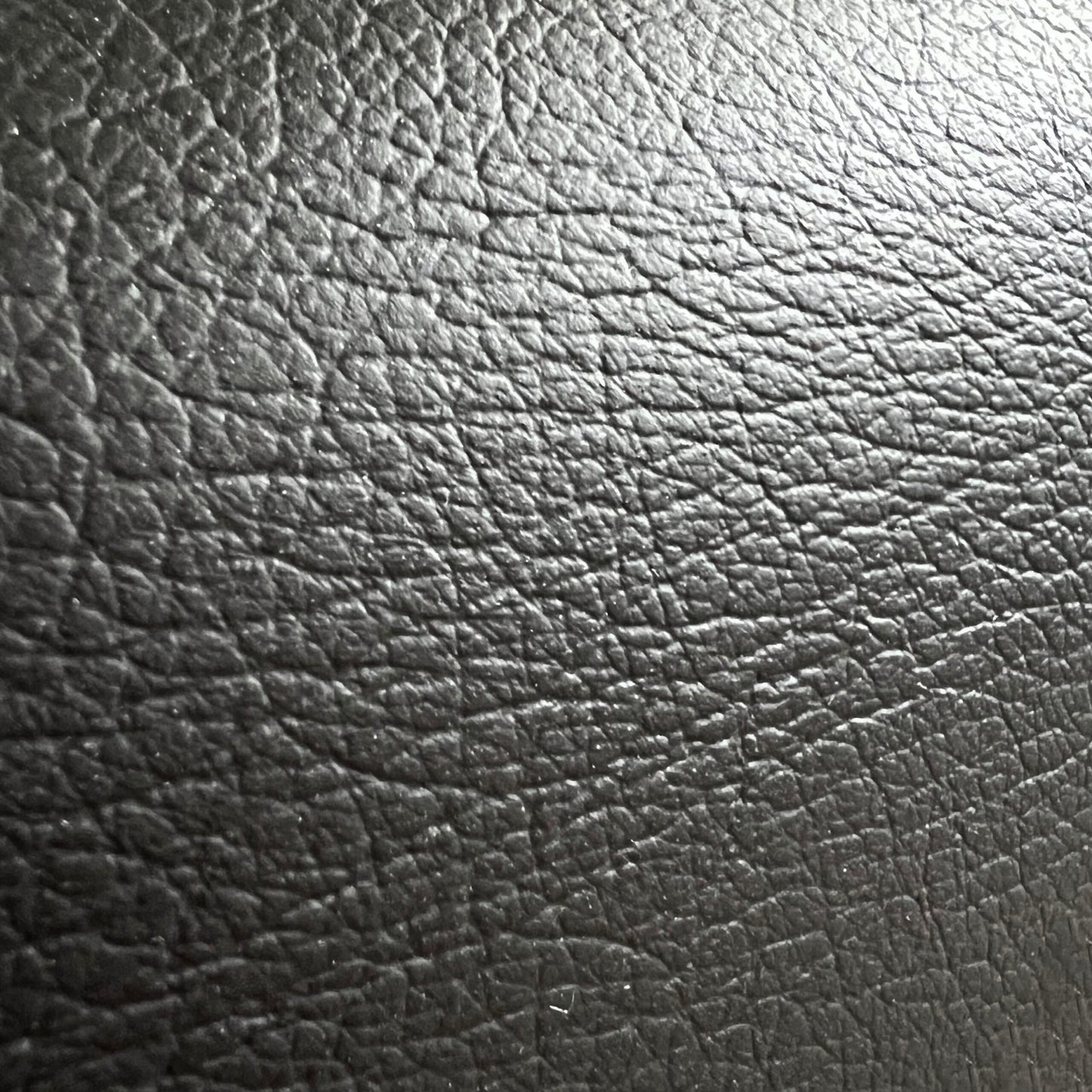 Mercedes SL R129 Eco Leather Seat Abdeckungs Two-Color Set Of 2