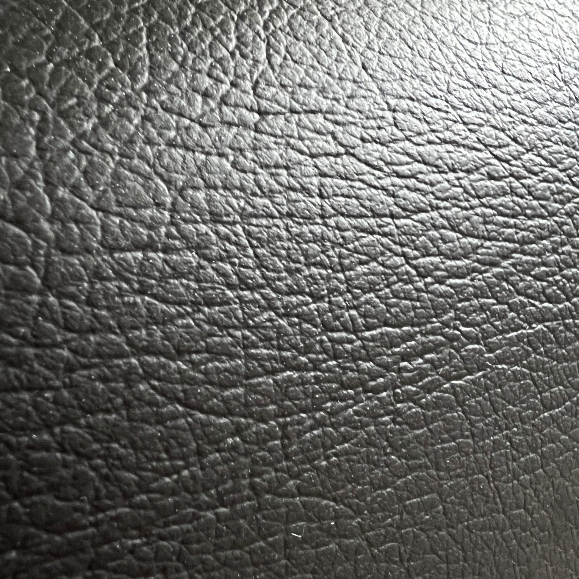 Mercedes SL R129 Eco Leather Seat Abdeckungs Two-Color Set Of 2