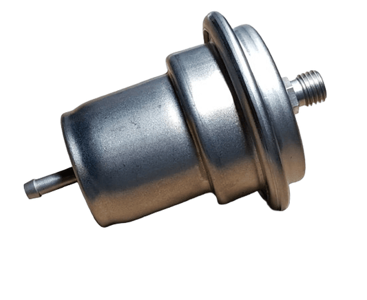Mercedes W107 / R129 / W124 / W126 / W463 Fuel Pressure Accumulator With M12x1.5 Thread A0004760921