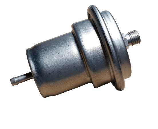 Mercedes W107 / R129 / W124 / W126 / W201 Fuel Pressure Accumulator With M14x1.5 Thread A0004760621