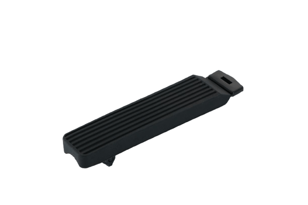 Mercedes W107 / W108 / W111 / W114 / W115 / W116 / W123 Accelerator Pedal Set A1233000204 / A1233010082 / A1233010022