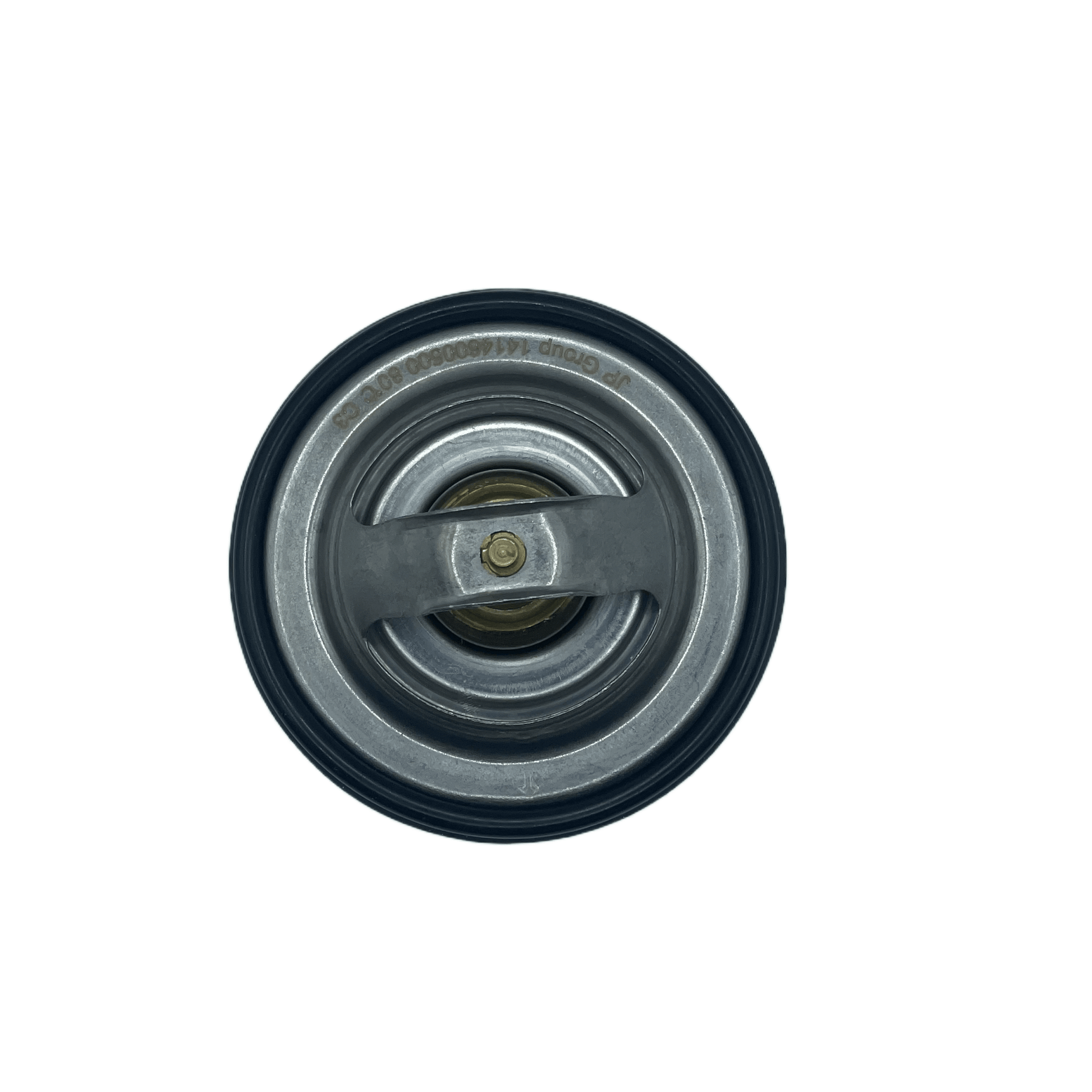 Mercedes W115 / W123 / W460 / T1 Thermostat 6162000415 / A11531713040