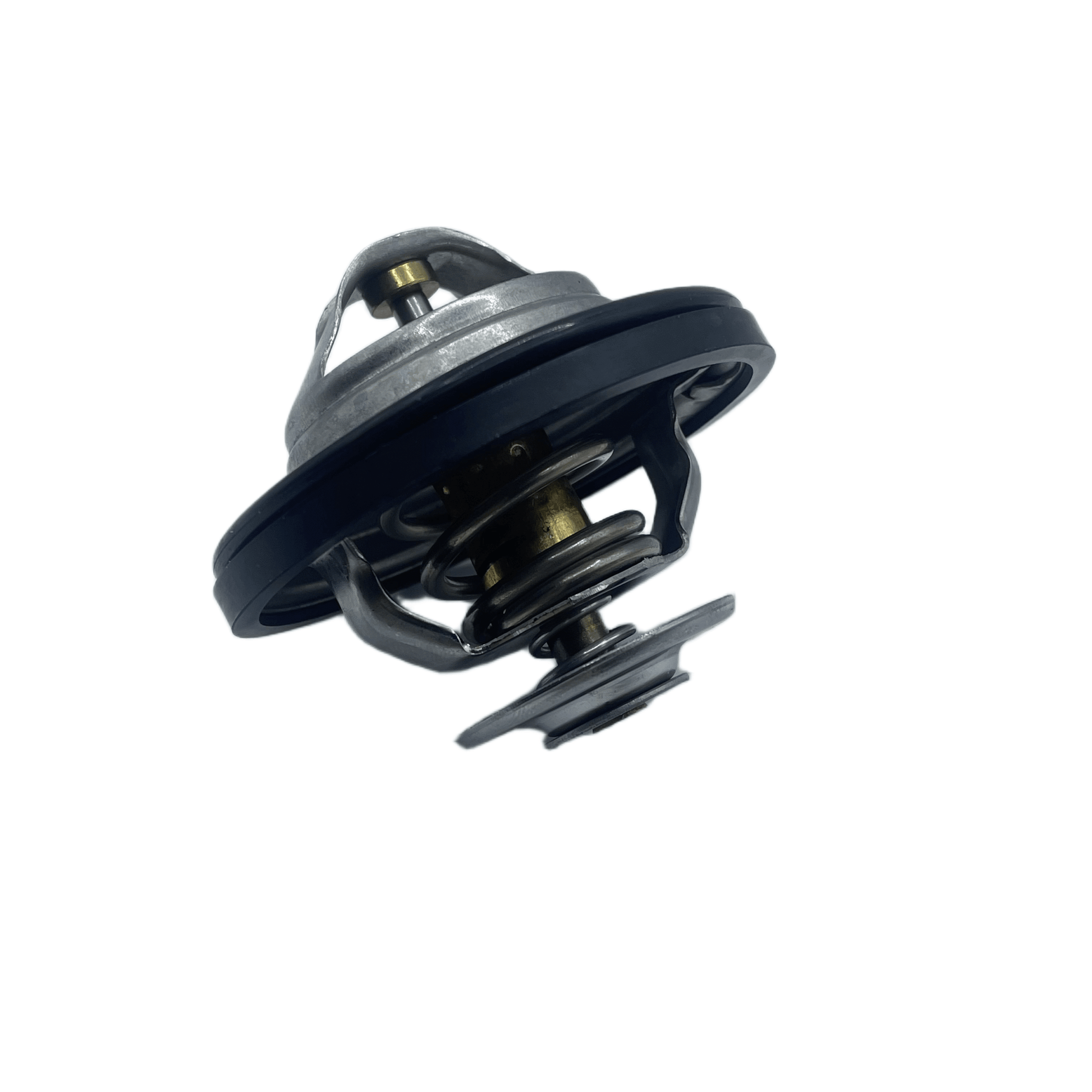 Mercedes W115 / W123 / W460 / T1 Thermostat 6162000415 / A11531713040