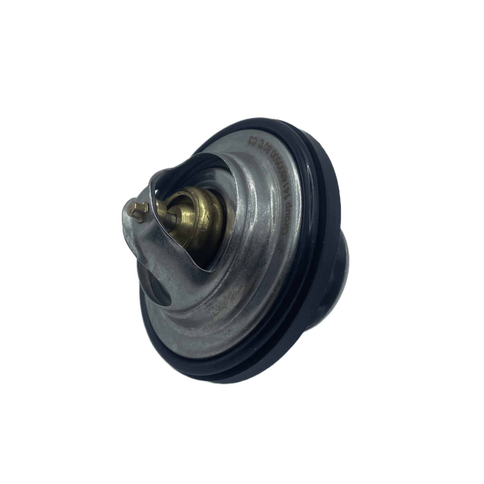 Mercedes W115 / W123 / W460 / T1 Thermostat 6162000415 / A11531713040