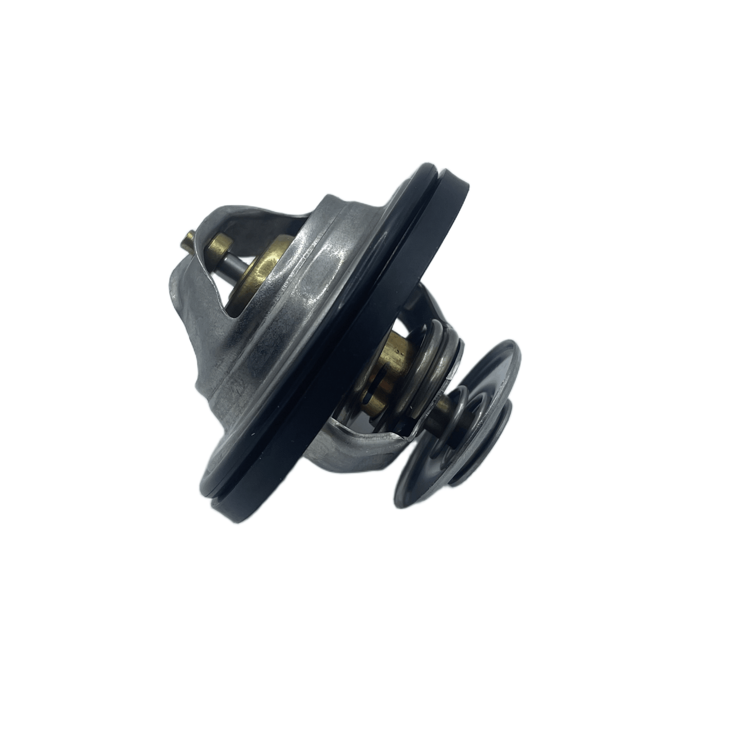 Mercedes W115 / W123 / W460 / T1 Thermostat 6162000415 / A11531713040