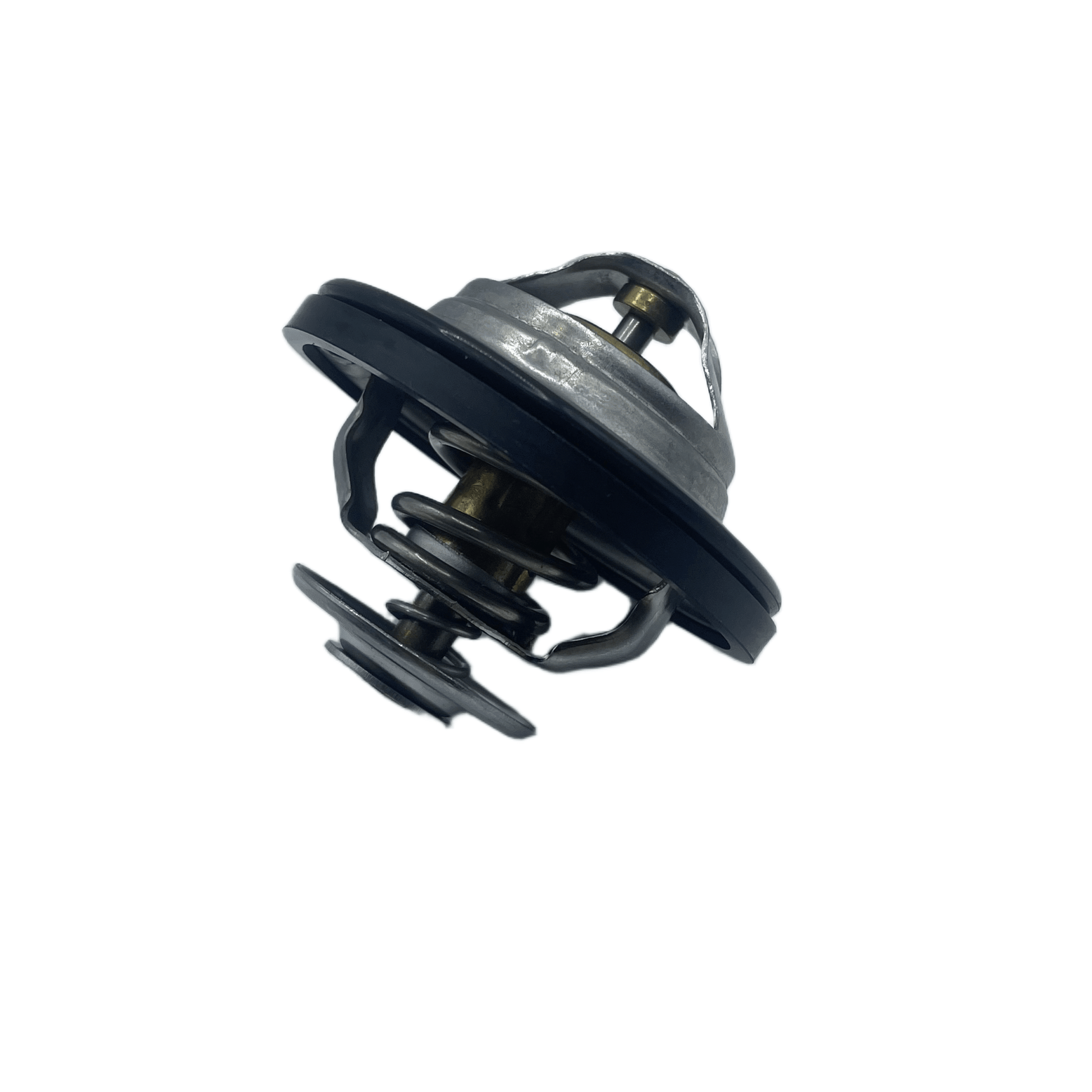 Mercedes W115 / W123 / W460 / T1 Thermostat 6162000415 / A11531713040