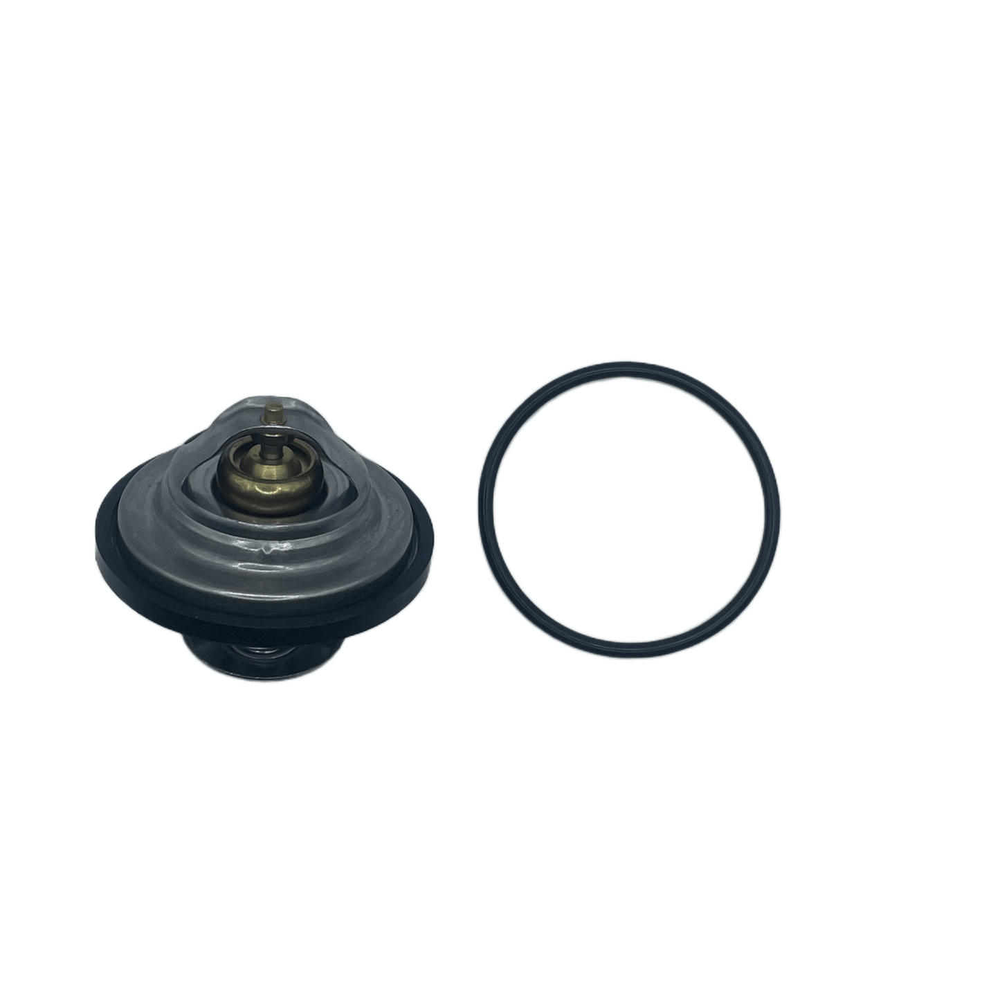 Mercedes W115 / W123 / W460 / T1 Thermostat 6162000415 / A11531713040