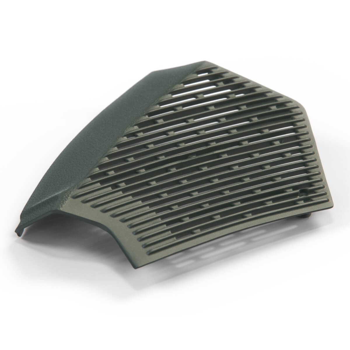 Mercedes W123 Dashboard Speaker Abdeckung links/rechts A1236802707 / A1236802807