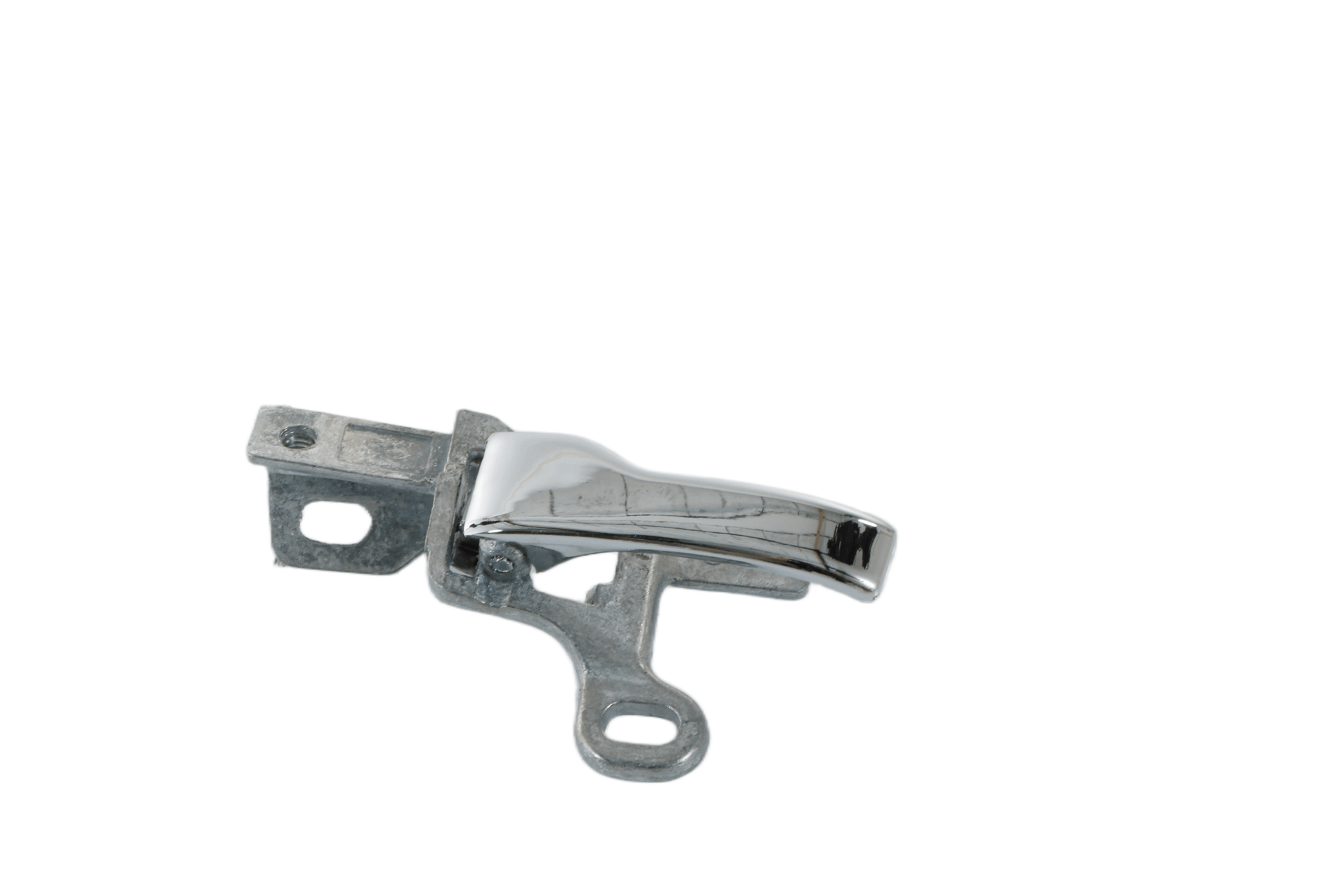 Mercedes W123 Inside Handle Left A1237600161