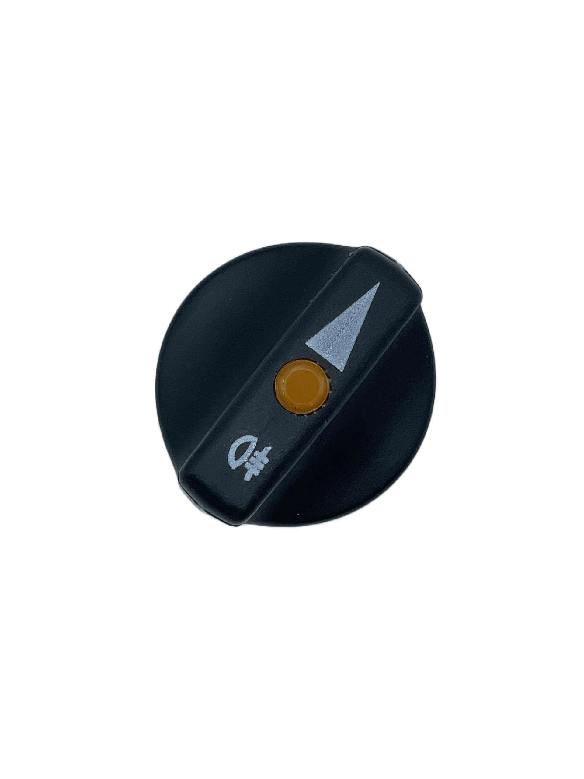 Mercedes W123 / W116 / R107 / W124 / W201 / W126 / W202 / R129 Headlight Switch Knopf A2025450081 / A1075450530