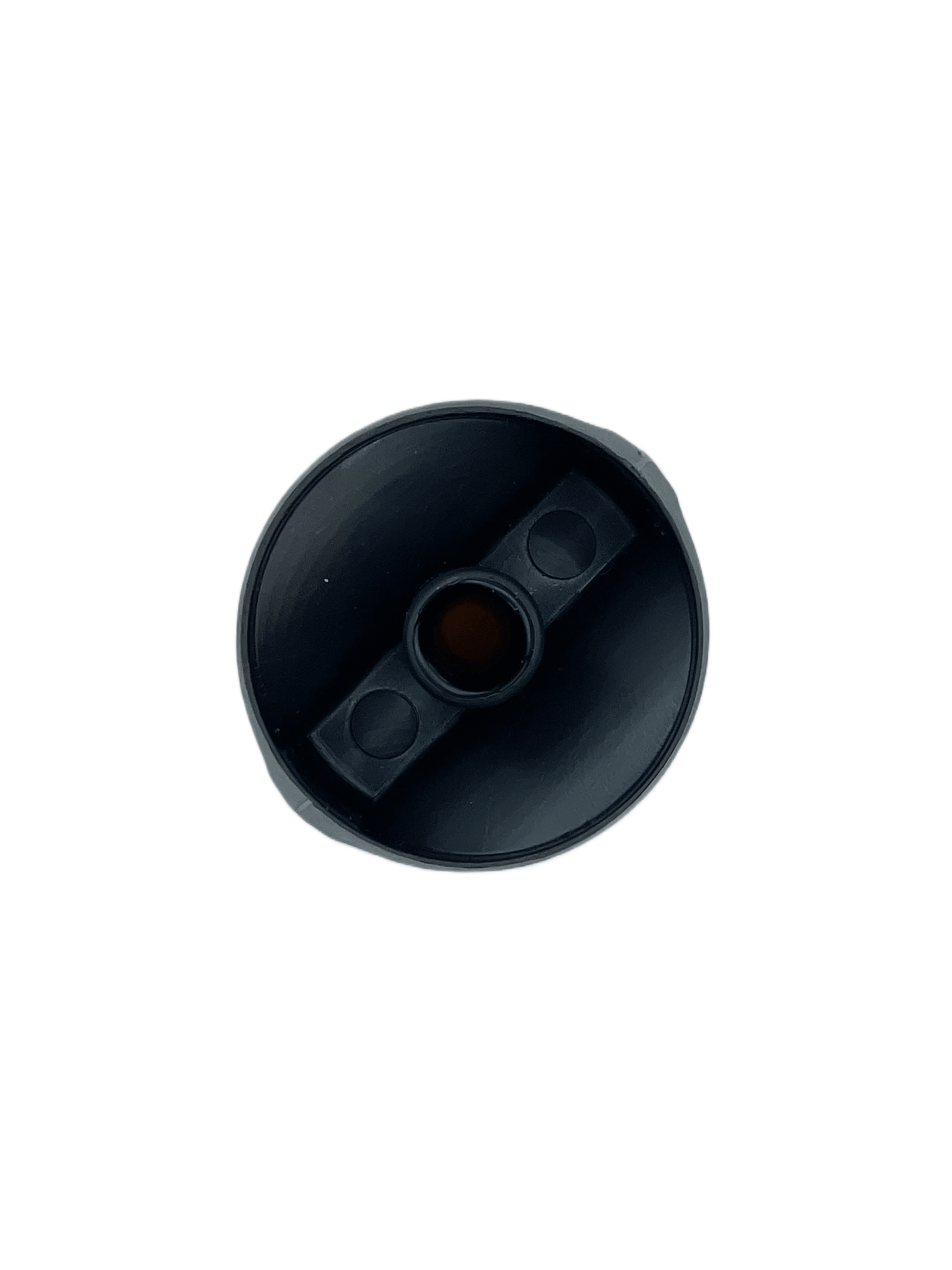 Mercedes W123 / W116 / R107 / W124 / W201 / W126 / W202 / R129 Headlight Switch Knopf A2025450081 / A1075450530