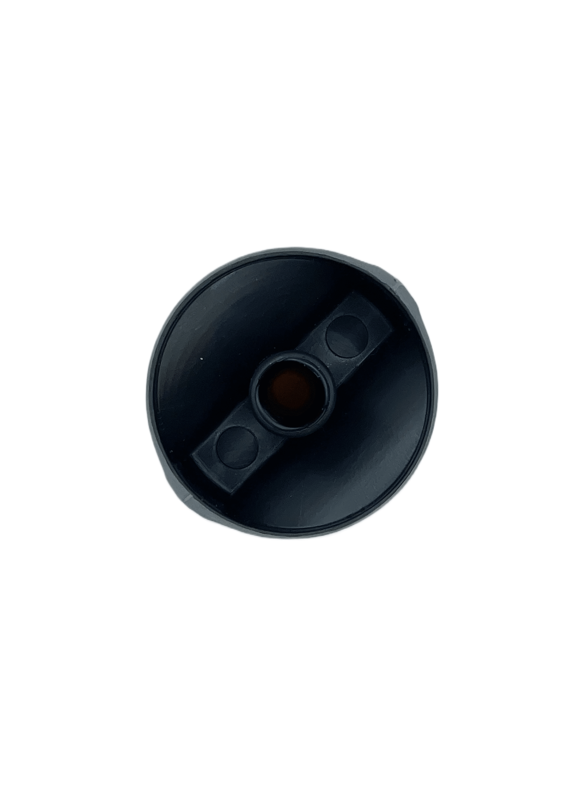 Mercedes W123 / W116 / R107 / W124 / W201 / W126 / W202 / R129 Headlight Switch Knopf A2025450081 / A1075450530