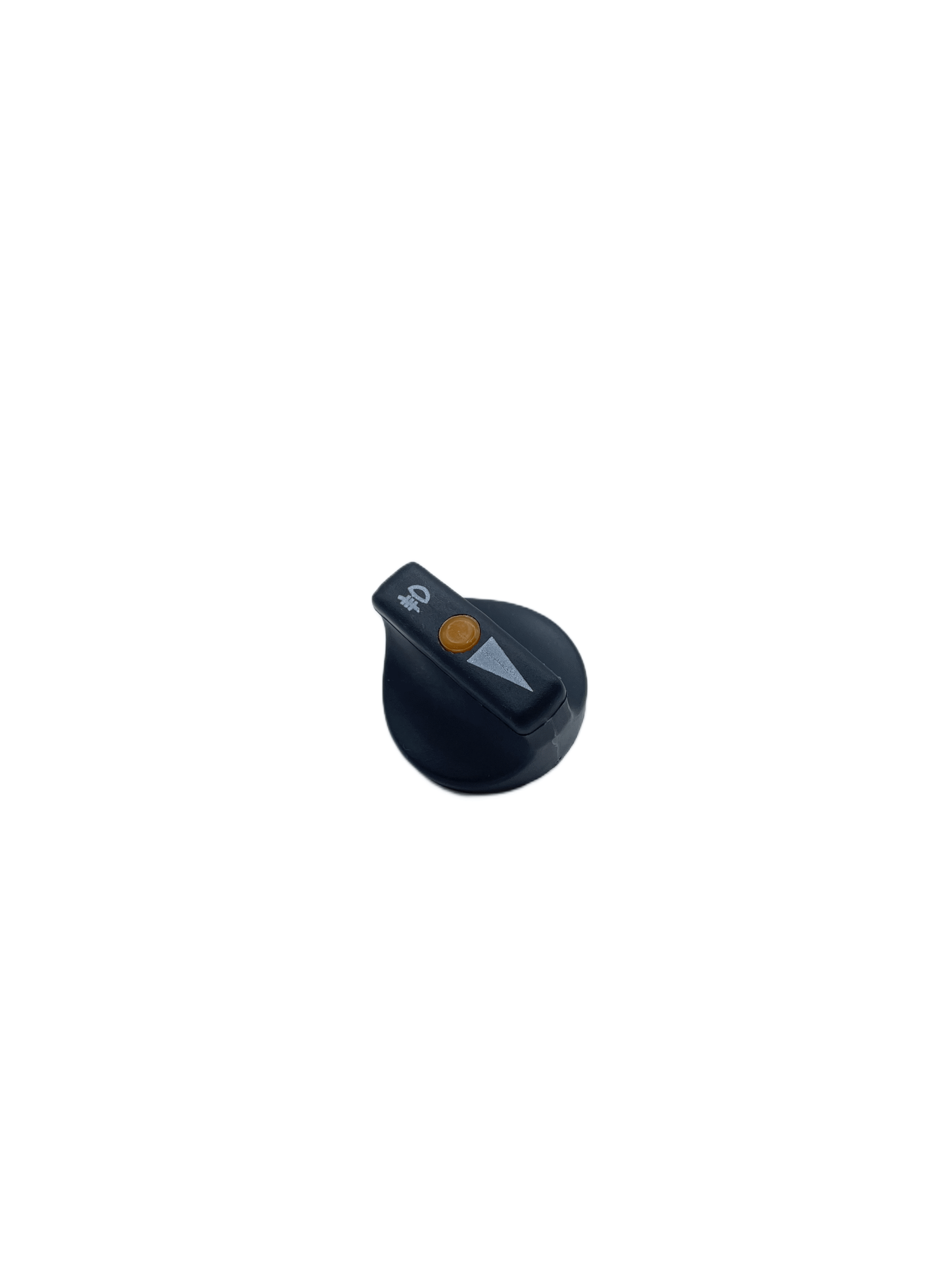 Mercedes W123 / W116 / R107 / W124 / W201 / W126 / W202 / R129 Headlight Switch Knopf A2025450081 / A1075450530