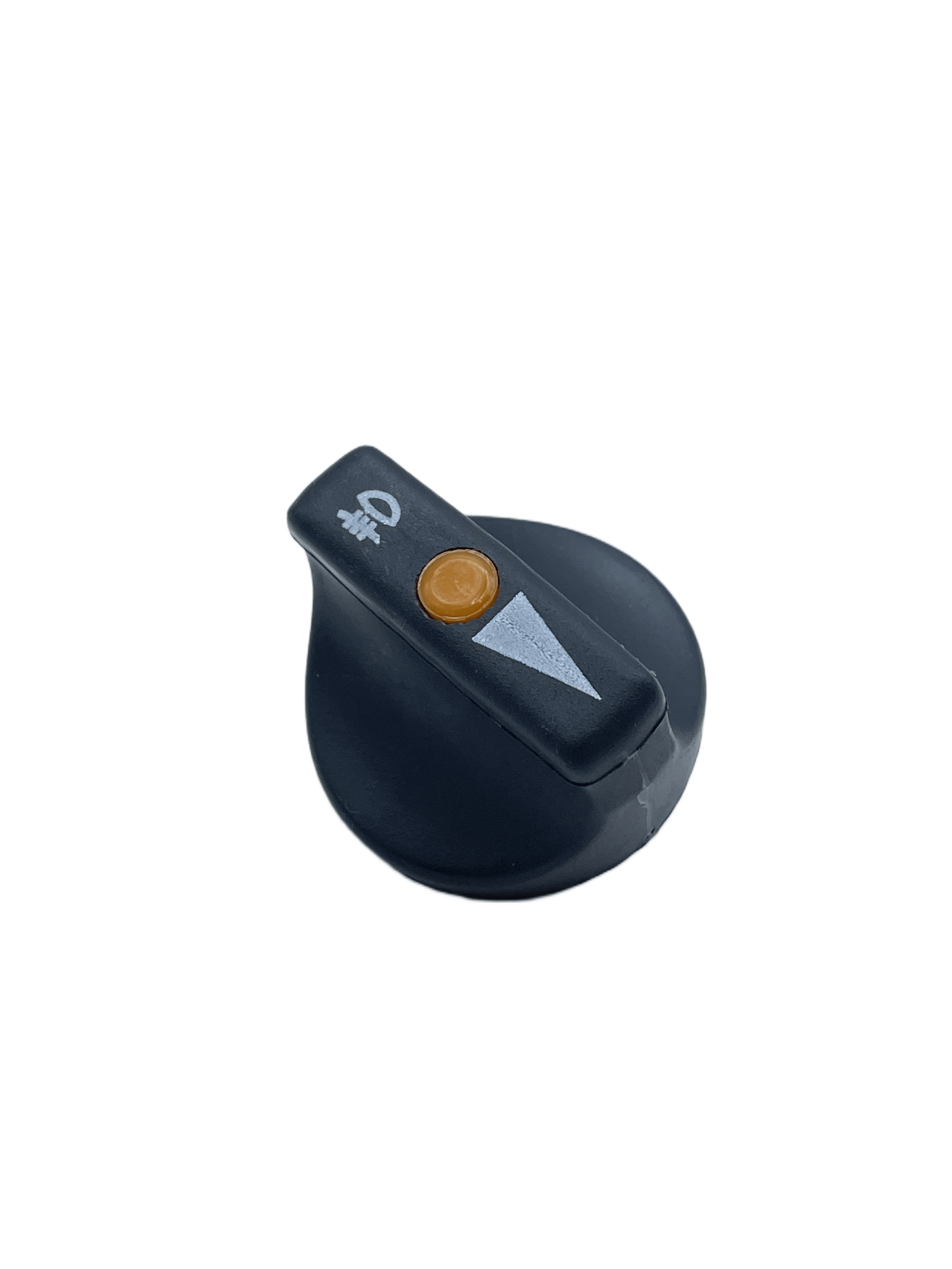 Mercedes W123 / W116 / R107 / W124 / W201 / W126 / W202 / R129 Headlight Switch Knopf A2025450081 / A1075450530