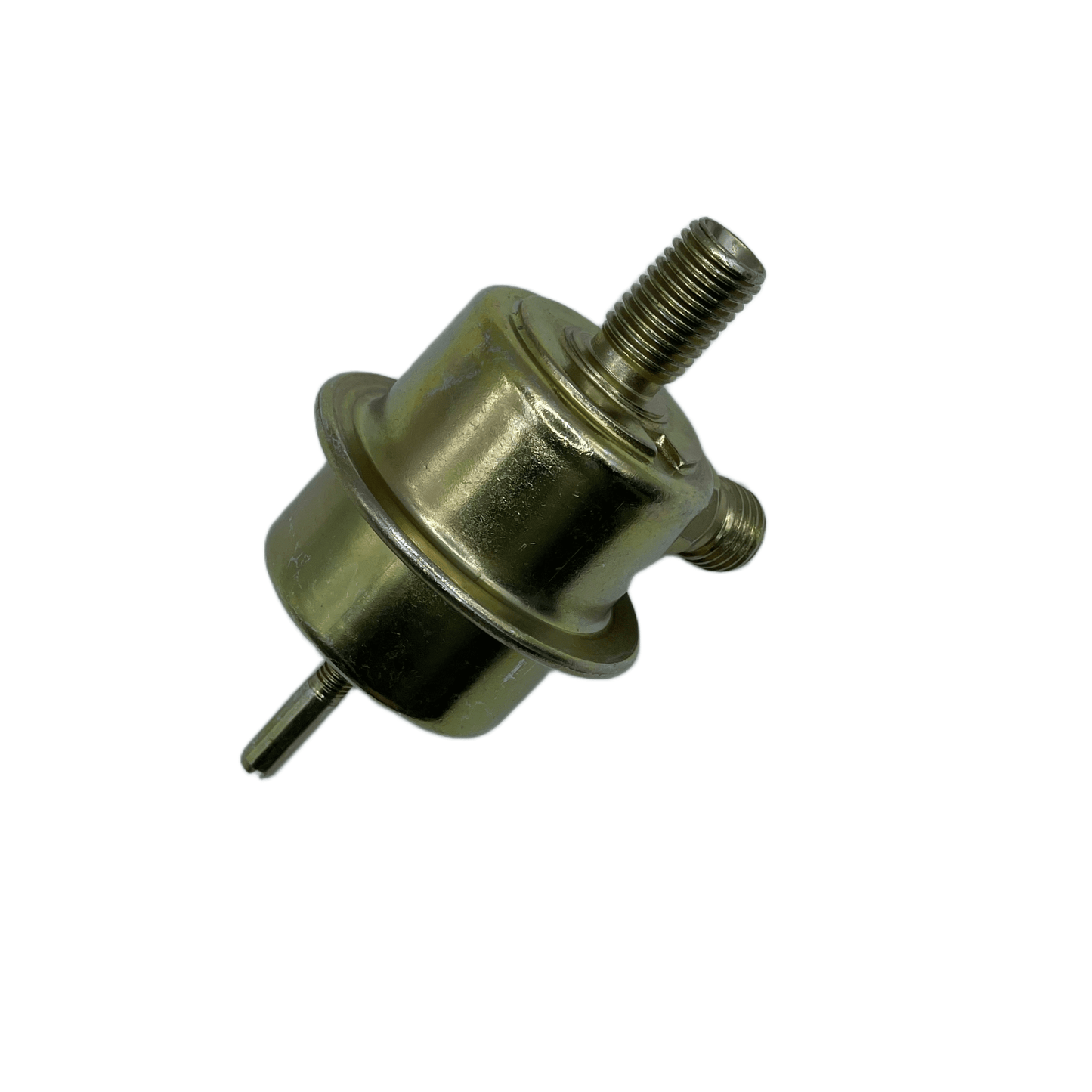 Mercedes W123 / W126 / W116 / R107 / W460 Fuel Pressure Regulator 0280161007 / 92811023102 / A0000780592
