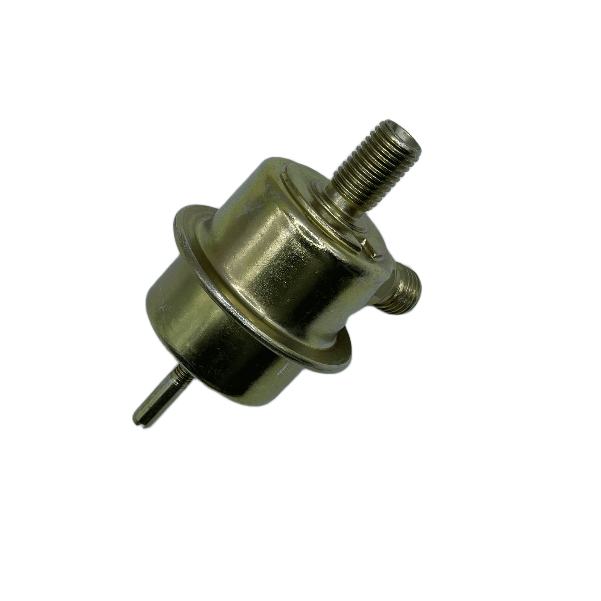 Mercedes W123 / W126 / W116 / R107 / W460 Fuel Pressure Regulator 0280161007 / 92811023102 / A0000780592