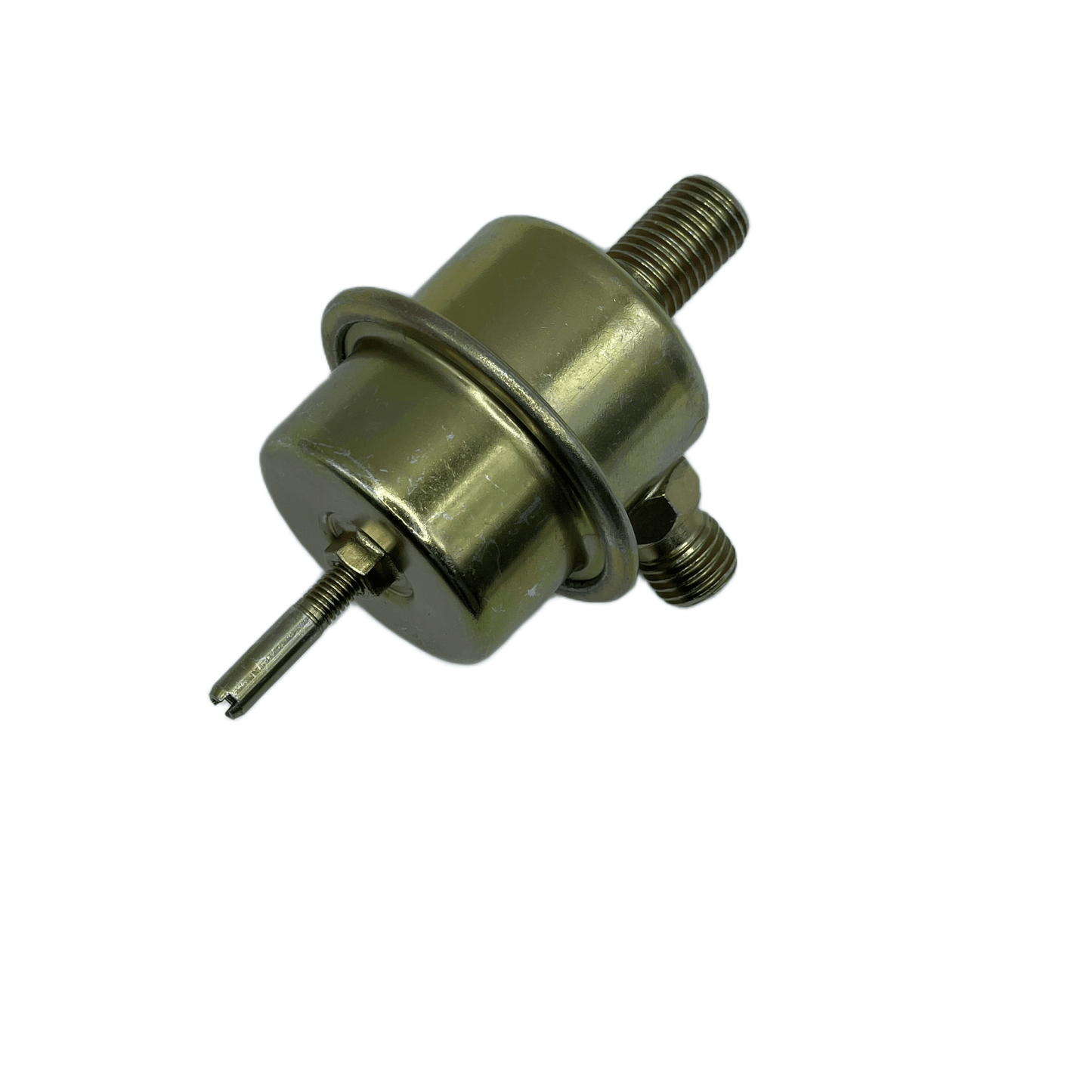 Mercedes W123 / W126 / W116 / R107 / W460 Fuel Pressure Regulator 0280161007 / 92811023102 / A0000780592