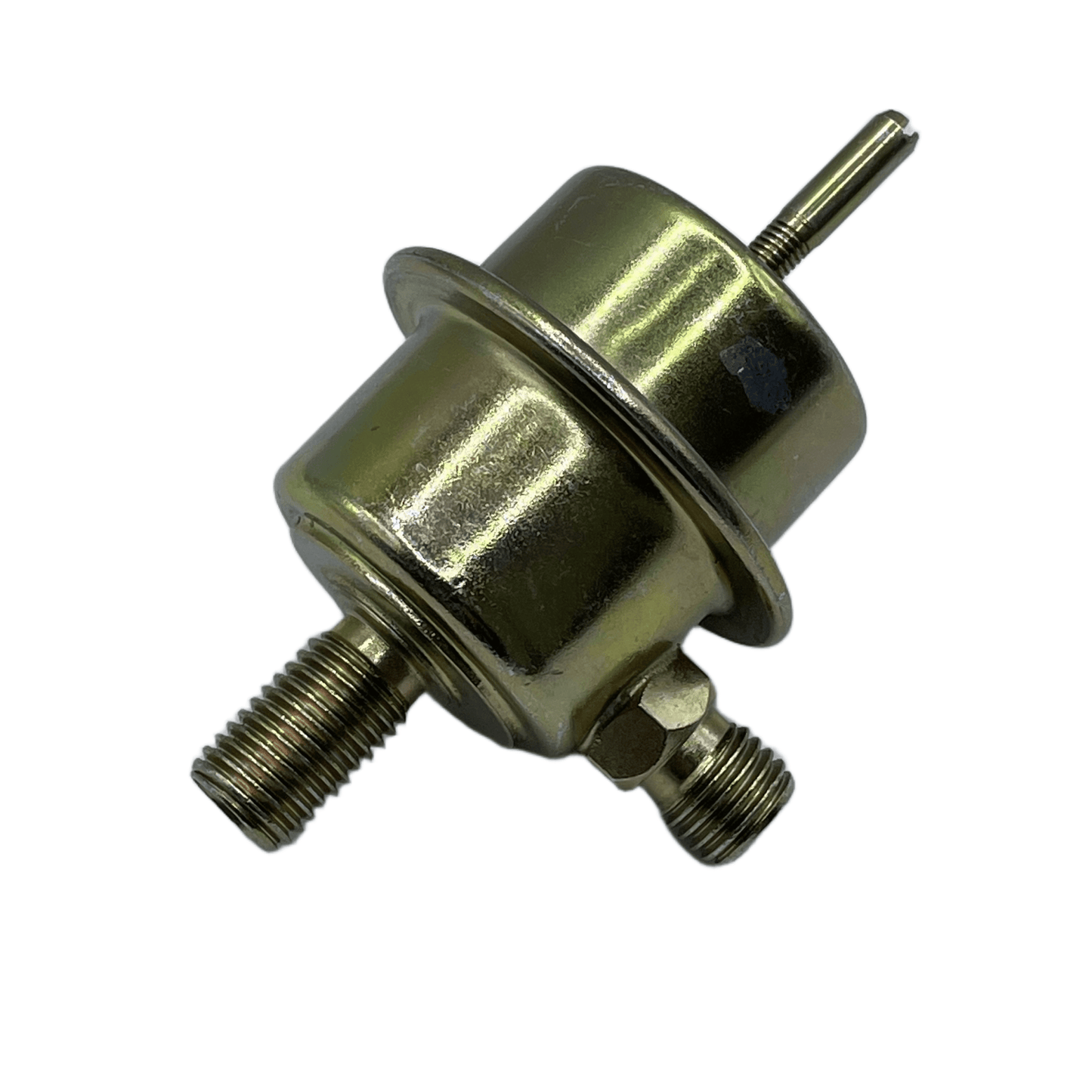 Mercedes W123 / W126 / W116 / R107 / W460 Fuel Pressure Regulator 0280161007 / 92811023102 / A0000780592