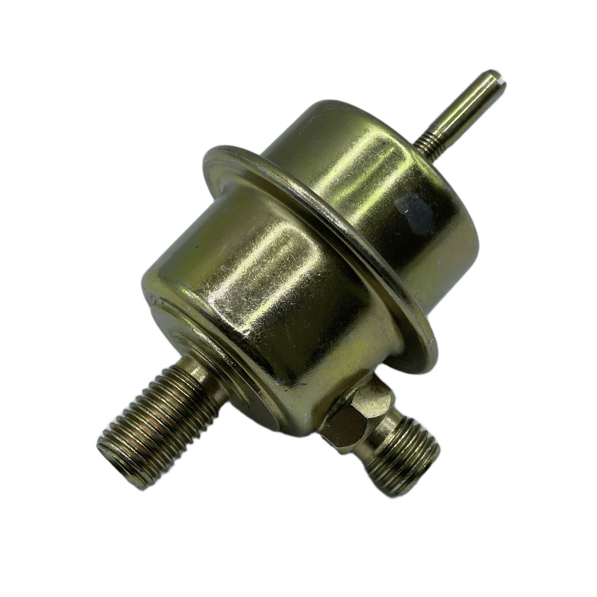 Mercedes W123 / W126 / W116 / R107 / W460 Fuel Pressure Regulator 0280161007 / 92811023102 / A0000780592