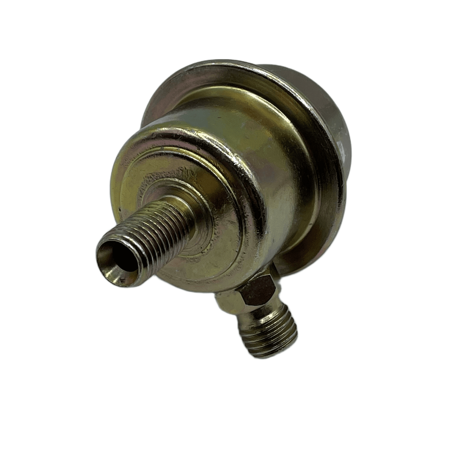 Mercedes W123 / W126 / W116 / R107 / W460 Fuel Pressure Regulator 0280161007 / 92811023102 / A0000780592