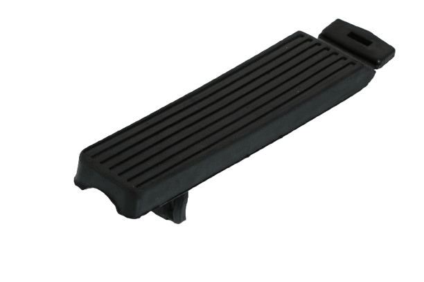 Mercedes W123 / W201 / W124 / W463 Accelerator Pedal A1263000504
