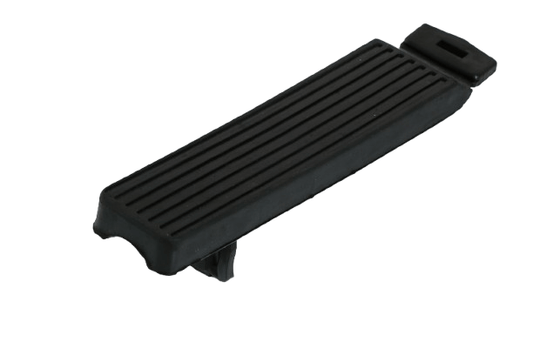 Mercedes W123 / W201 / W124 / W463 Accelerator Pedal A1263000504