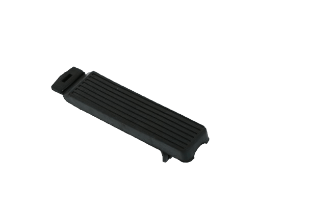 Mercedes W123 / W201 / W124 / W463 Accelerator Pedal A1263000504