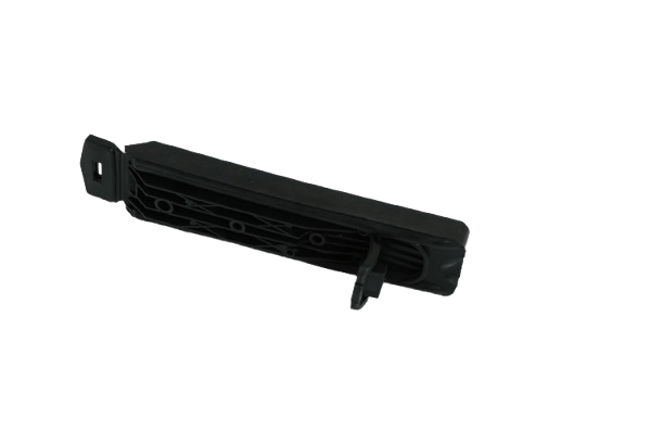 Mercedes W123 / W201 / W124 / W463 Accelerator Pedal A1263000504