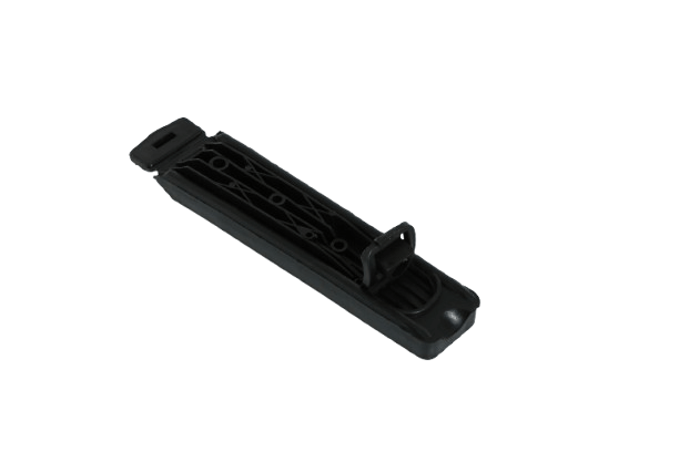 Mercedes W123 / W201 / W124 / W463 Accelerator Pedal A1263000504