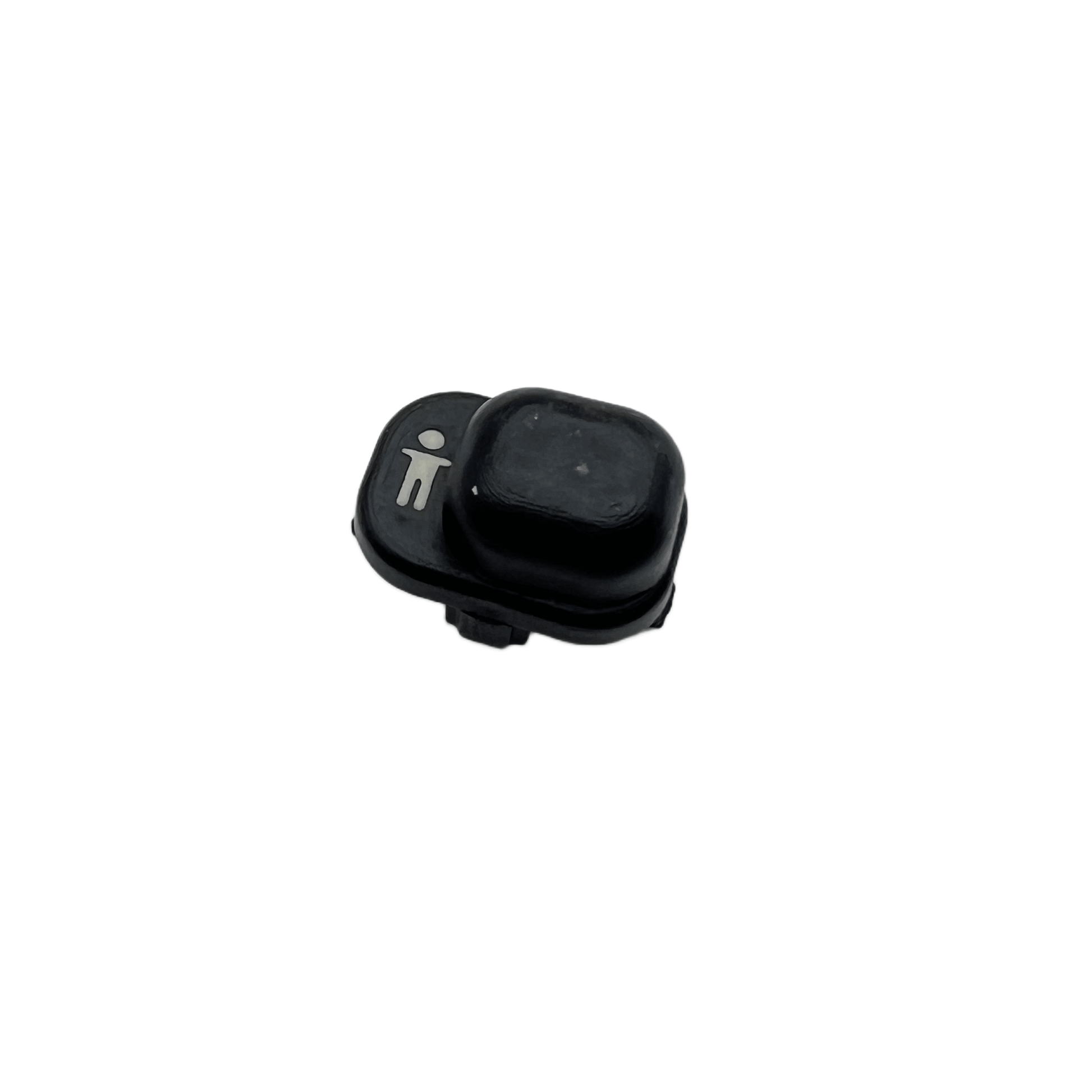 Mercedes W124 / A124 / C124 / S124 / W201 / W210 / W140 / W463 / W126 / C126 / R129 Child Safety Lock A1248204910