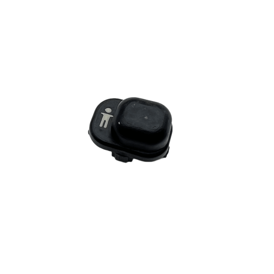 Mercedes W124 / A124 / C124 / S124 / W201 / W210 / W140 / W463 / W126 / C126 / R129 Child Safety Lock A1248204910