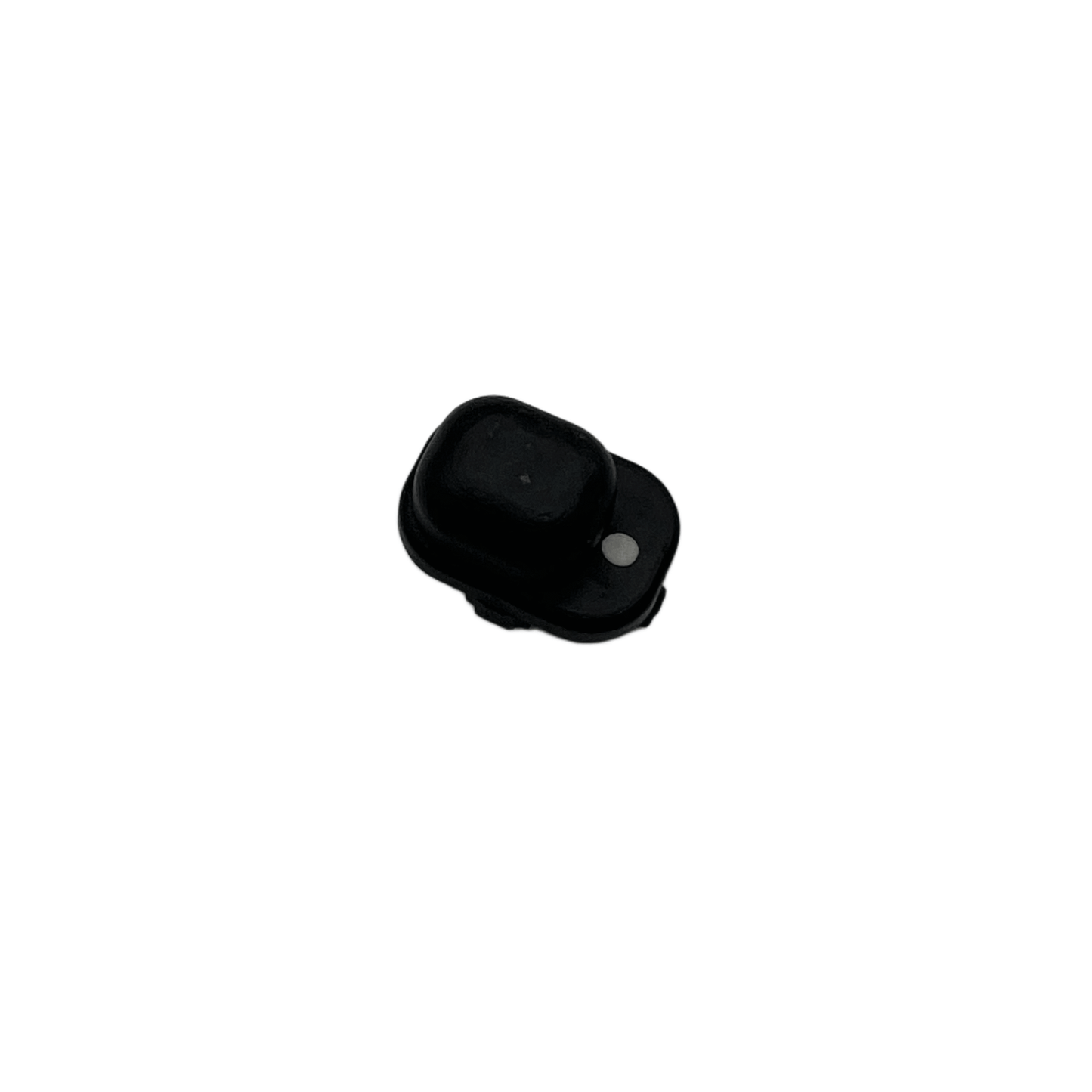Mercedes W124 / A124 / C124 / S124 / W201 / W210 / W140 / W463 / W126 / C126 / R129 Child Safety Lock A1248204910