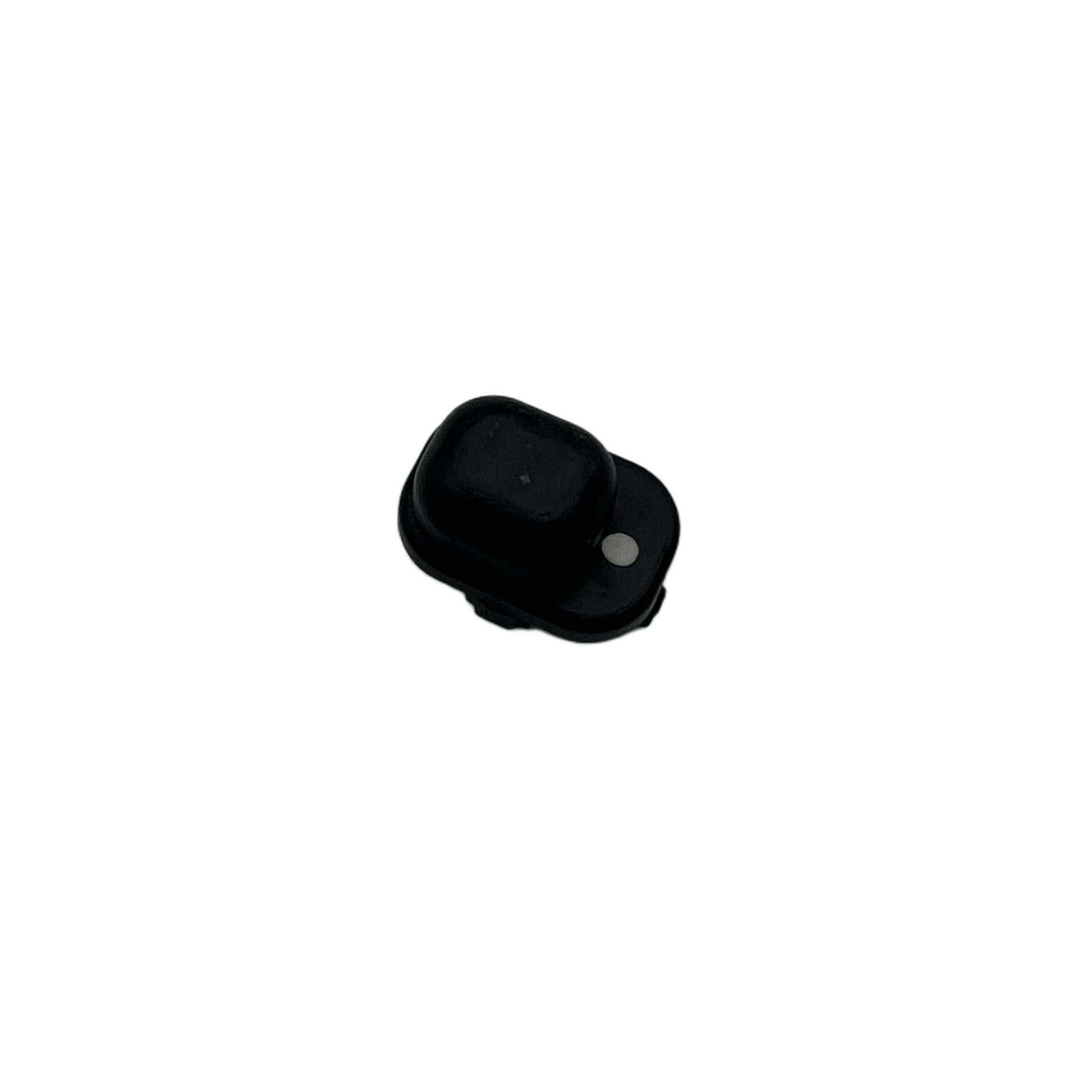 Mercedes W124 / A124 / C124 / S124 / W201 / W210 / W140 / W463 / W126 / C126 / R129 Child Safety Lock A1248204910