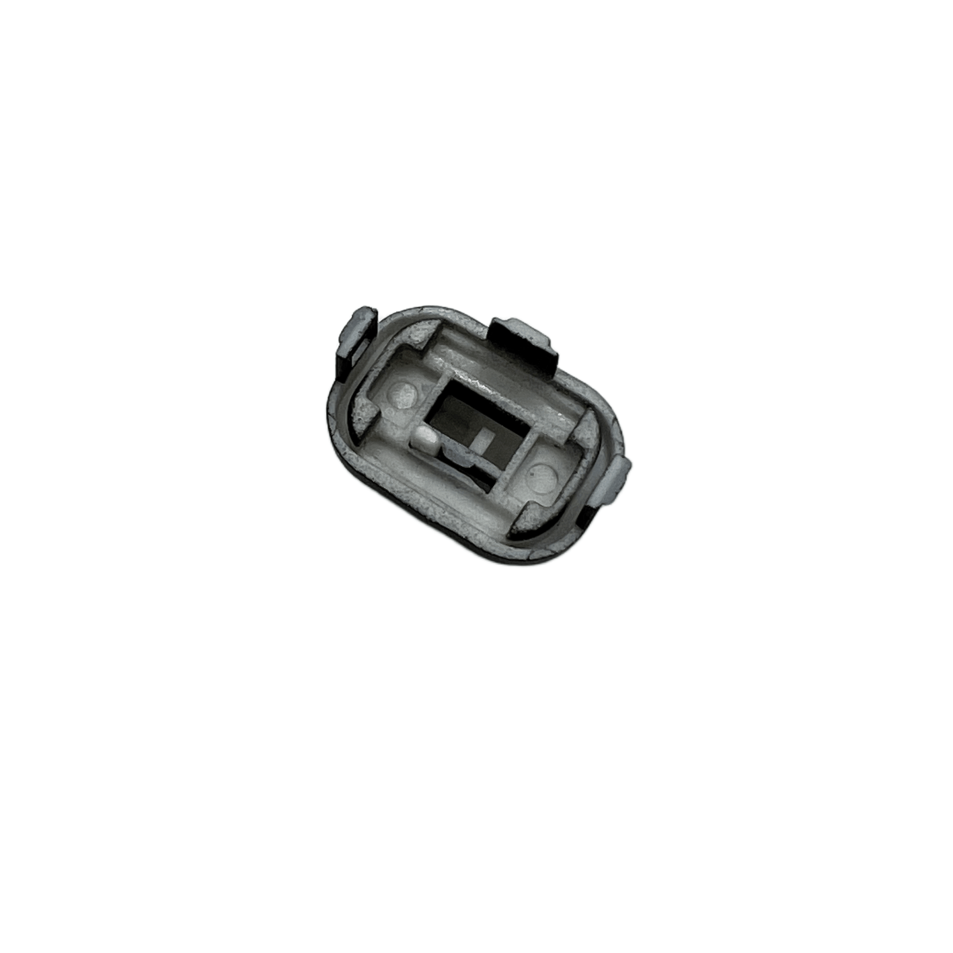 Mercedes W124 / A124 / C124 / S124 / W201 / W210 / W140 / W463 / W126 / C126 / R129 Child Safety Lock A1248204910