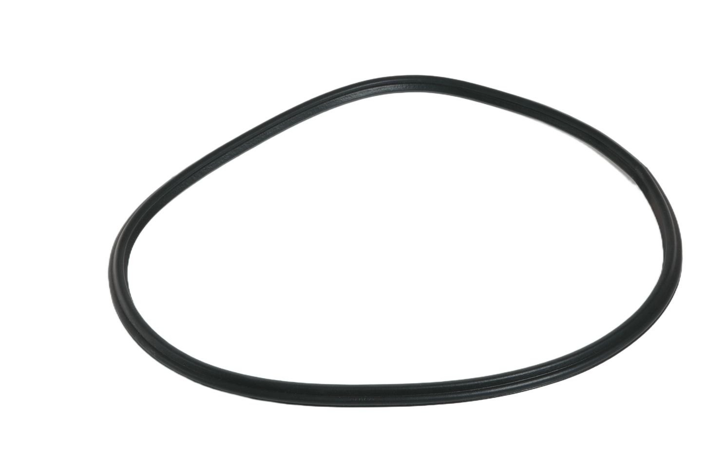 Mercedes W124 / C124 Rear Light Gasket A1248260291
