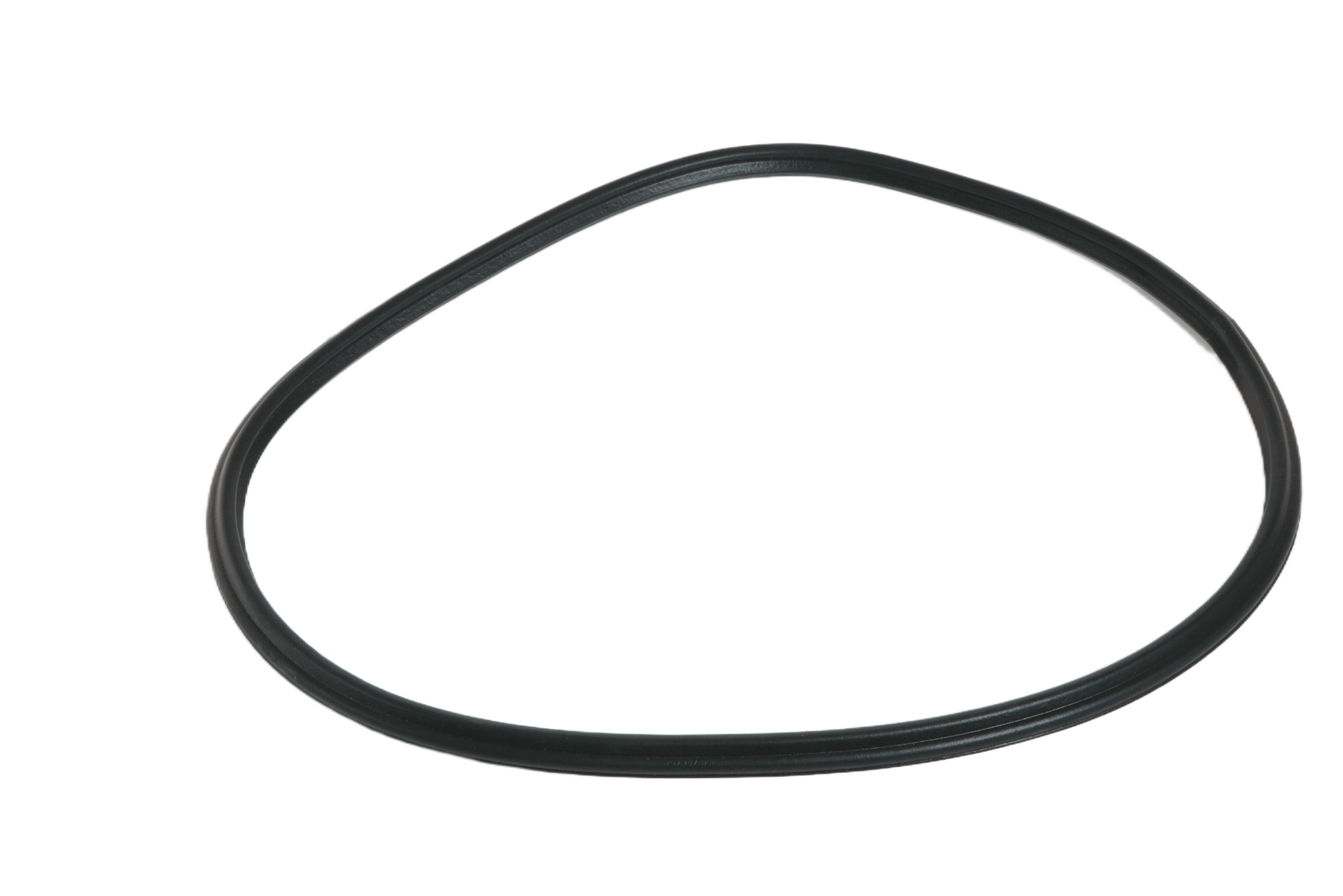 Mercedes W124 / C124 Rear Light Gasket A1248260291