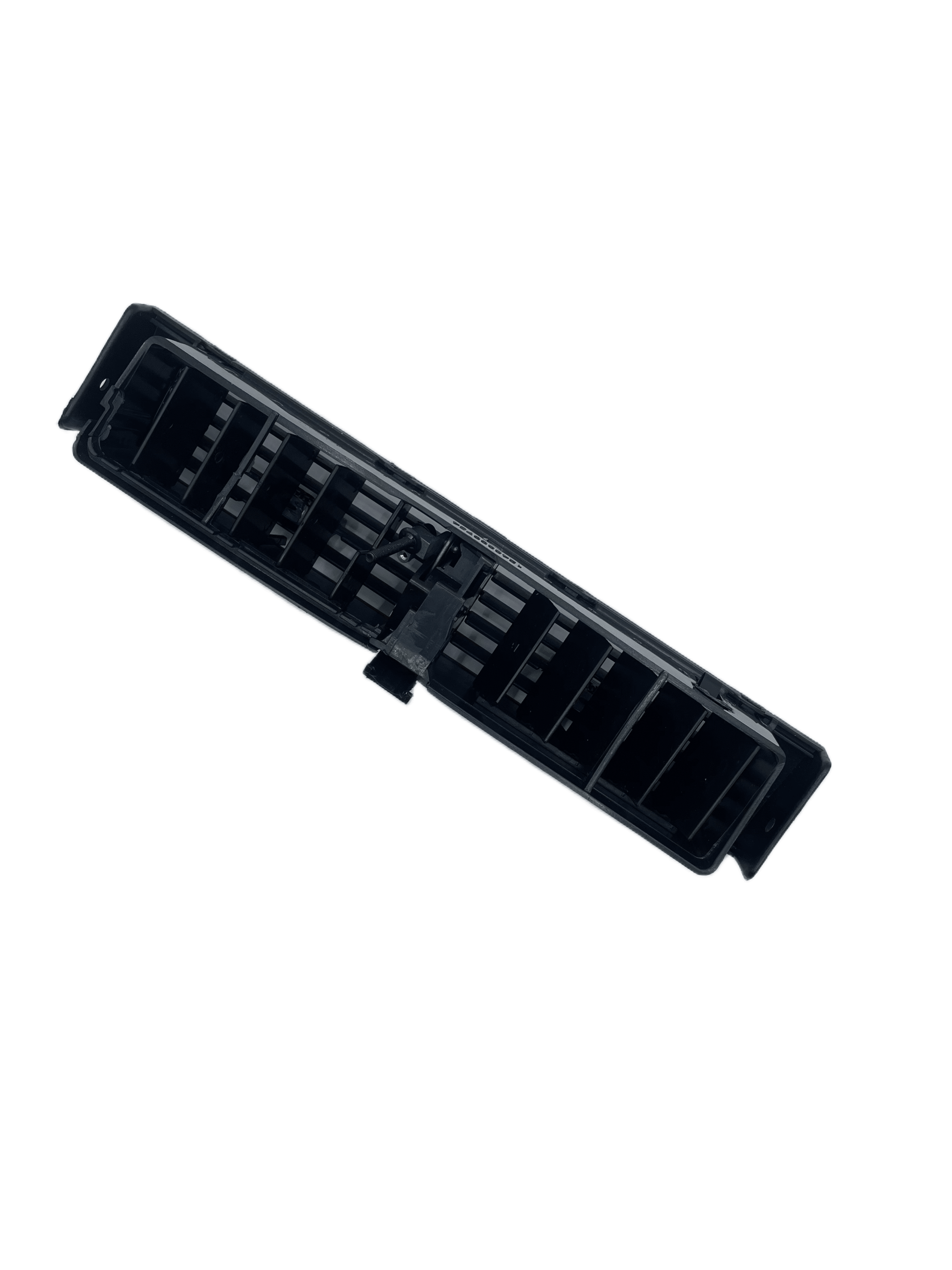 Mercedes W124 Dashboard Air Vent Grill A1248300754