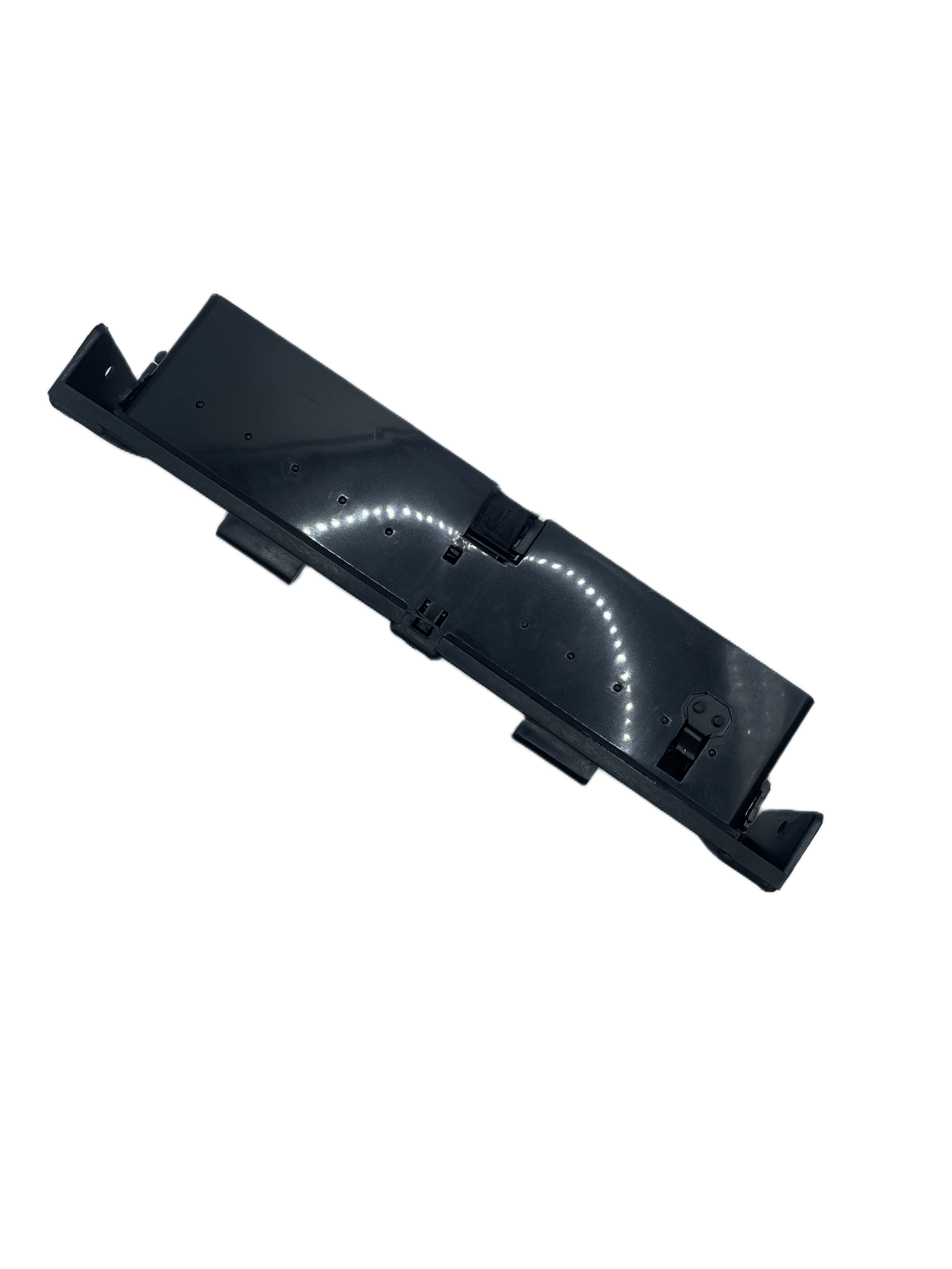 Mercedes W124 Dashboard Air Vent Grill A1248300754