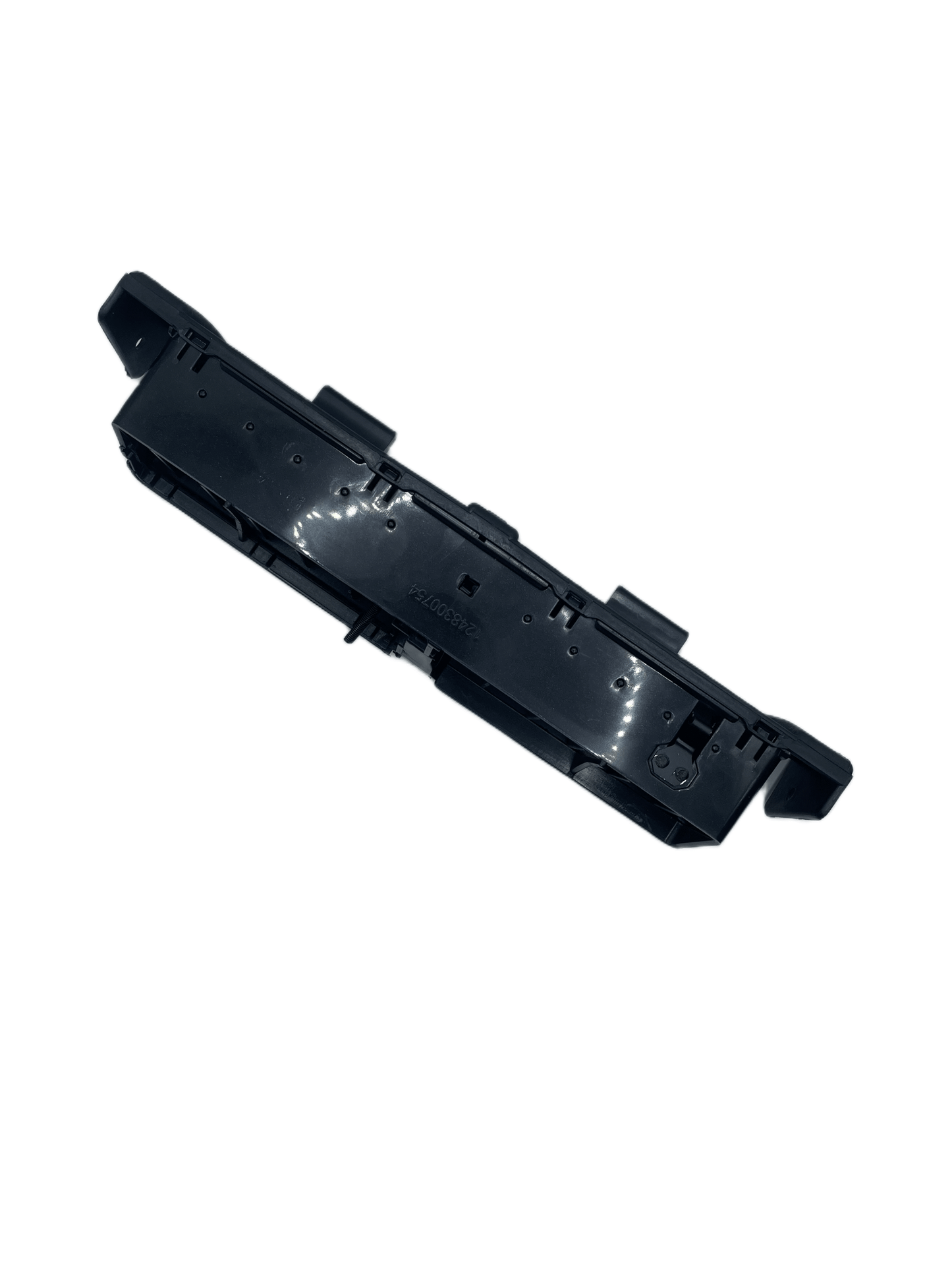 Mercedes W124 Dashboard Air Vent Grill A1248300754