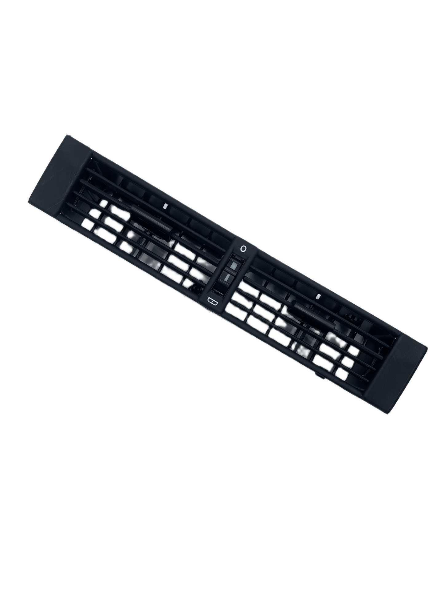 Mercedes W124 Dashboard Air Vent Grill A1248300754