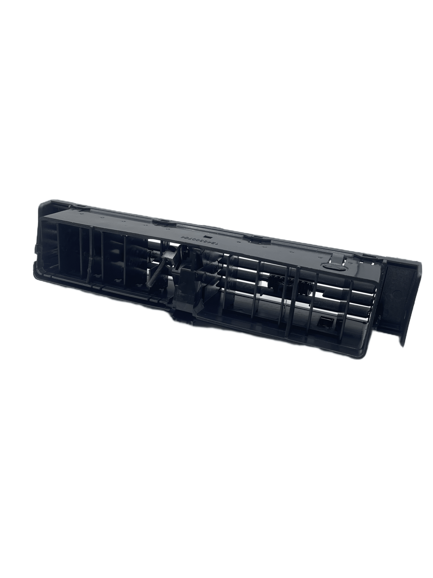 Mercedes W124 Dashboard Air Vent Grill A1248300754