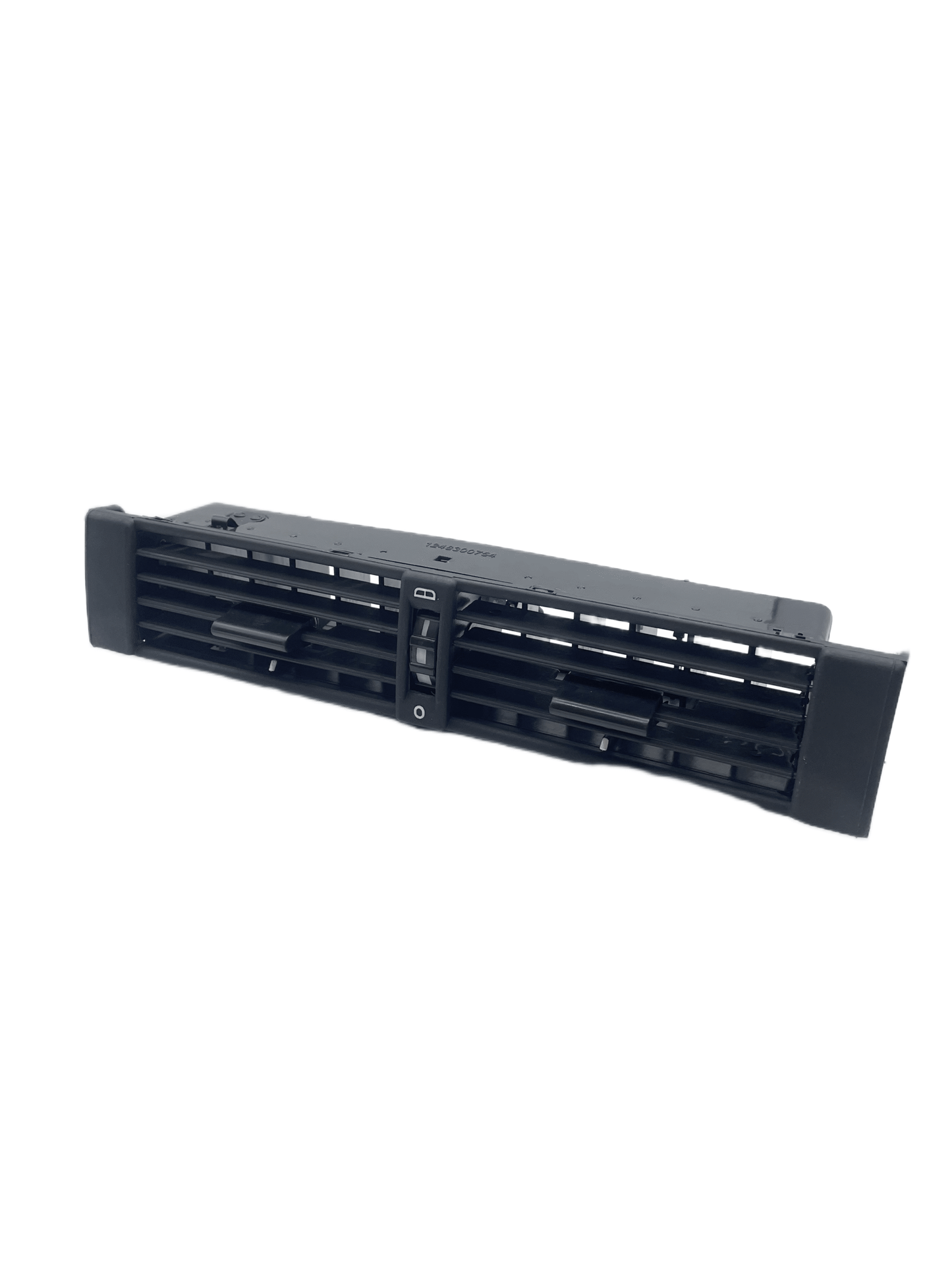 Mercedes W124 Dashboard Air Vent Grill A1248300754