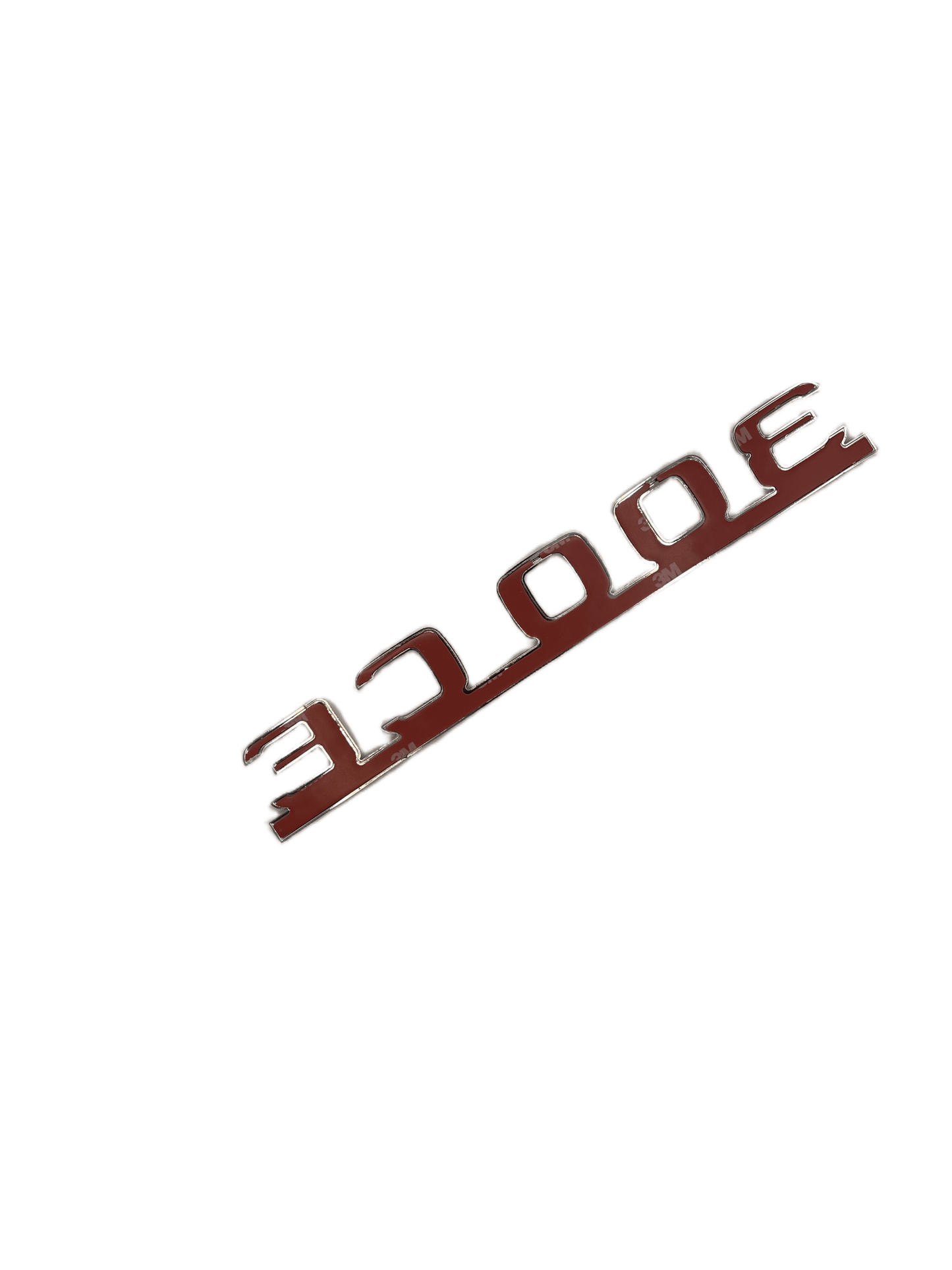 Mercedes W124 Emblem 300CE A1248172615