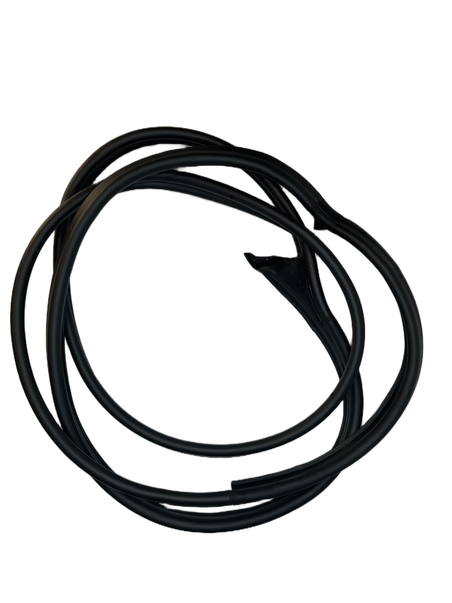 Mercedes W124 Front Door Seal links/rechts A1247201178 / A1247200778 / A1247201278 / A1247200878